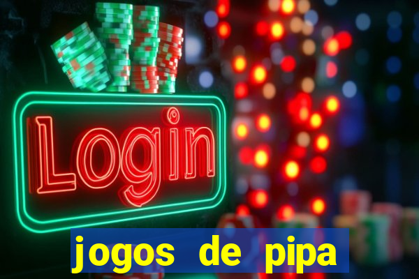 jogos de pipa corta e apara no click jogos